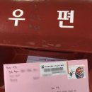 카페효차 이미지