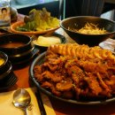 깐깐한 족발 이미지