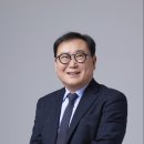 독도사랑주유소3