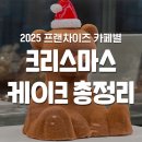 11545-11-31-22 | 케이크 총정리 실물 후기(뚜레쥬르, 파리바게뜨, 투썸플레이스, 아티제, 베스킨라빈31, 스타벅스)