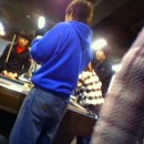 아치당구장 이미지