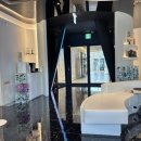 벤자민피부과의원 이미지