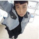 시작이 좋아