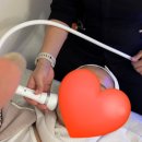 스킨메디피부과의원 | 부평 피부과 데자뷰메디스킨 내돈내산 후기