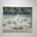 귀향 | 경주 플레이스씨 / 차규선, 귀향 전시 후기