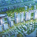 구로-구로-구로-1071 이미지