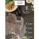 일산로358번길 이미지