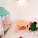 머무름 민박 이미지