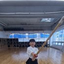 예울검도관 이미지