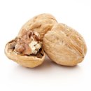 햇살한의원 이미지