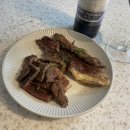 조은축산 이미지