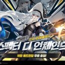 방주 이미지