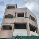 성진산업 이미지