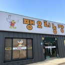 별다섯농장 이미지