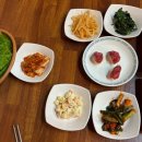 강사장 정육식당