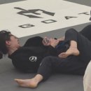 코리아 블랙벨트 센타 | 시합 이희성주짓수 여자블루벨트 금메달 주짓수코리아챔피언십 대회 다녀온 후기 이대주짓수 여자주짓수