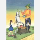 도로시미술학원 이미지