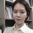 법률사무소물결 이미지