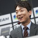 골드1 태양광발전소 이미지