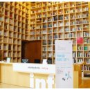 지혜의숲 이미지