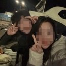 GS25 다대노을점 | 포항 오도리 차박 취사가능 장소 스팟 추천 화장실, 근처 맛집 꿀팁 후기