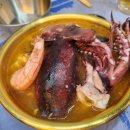 해녀와바다 | [대전 중앙시장 맛집] 가성비 최고! 나만 알고 싶은 신선한 해산물 술집 '해녀와어부' 후기 🦪🍻