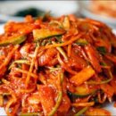 팔도맛집 이미지