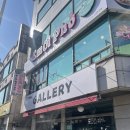 엠어이퍼 네이버블로그