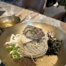 르노삼성자양점 이미지