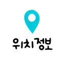화양지구공인중개사사무소 | 화양지구 l 포레나 평택화양 74A 물건 소개 드립니다.