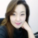 링컨더글라스어학원