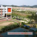 삼학병설유치원 이미지