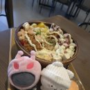 그린피아한성 이미지