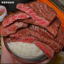 장흥갈비농장