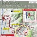 벽운근린공원 이미지