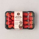 (주)이마트에브리데이 명지대점 | 이마트 에브리데이 할인 쓱데이 행사 11월 5일까지 세일