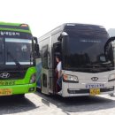 선진민박 이미지