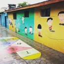 뜰안에창작마을 협동조합 이미지