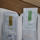 케이웨이브게스트하우스