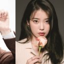 슈가 이미지