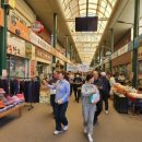 대구제일지역아동센터 이미지