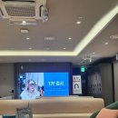 미사성모안과의원 | 강남 밝은성모안과의원 라섹 후기