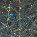황금의땅공인중개사사무소 | 카페거리로 급부상?? 오전부터 붐비는 인파로 주민들 고생. 용인시 수지구 고기동 부동산의 비젼은?!