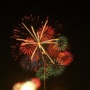하나비 - 세종특별자치시 행복5길 29 | 하나비