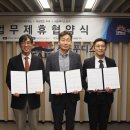 효