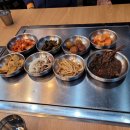 카카오 이미지