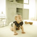스튜디오집 - 고양시 덕양구 통일로 140 | 스튜디오집