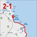 월전마을회관 이미지