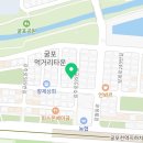 아라페로(A L'APERO) 이미지