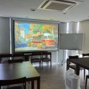 금계작은도서관 이미지